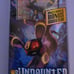 [sealed] hgss undaunted nightfall theme deck / umbreon
