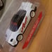 Toyota FT-1, 2002 Mitsubishi Lancer, 1995 Toyota Supra, 2002 Honda NSX - JDM