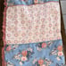 Matilda Jane Juno sleeping bag