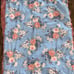Matilda Jane Juno sleeping bag