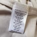 TRINA TURK NWT SZ Small Floral Sheath Silhouette Dress Felana Summer Spring Sz2