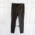 Athleta Wander Stash Skinny Pant in Tall Length