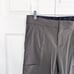 Athleta Wander Stash Skinny Pant in Tall Length
