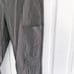 Athleta Wander Stash Skinny Pant in Tall Length