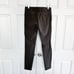 Athleta Wander Stash Skinny Pant in Tall Length