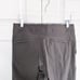 Athleta Wander Stash Skinny Pant in Tall Length