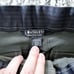 Athleta Wander Stash Skinny Pant in Tall Length