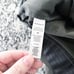 Athleta Wander Stash Skinny Pant in Tall Length