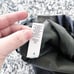 Athleta Wander Stash Skinny Pant in Tall Length
