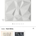 Wall panels