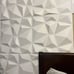 Wall panels