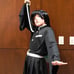 muichiro tokito full cosplay