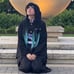 muichiro tokito full cosplay