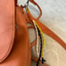 Desigual Large Multiposition Backpack