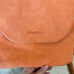 Desigual Large Multiposition Backpack