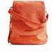 Desigual Large Multiposition Backpack