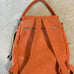 Desigual Large Multiposition Backpack