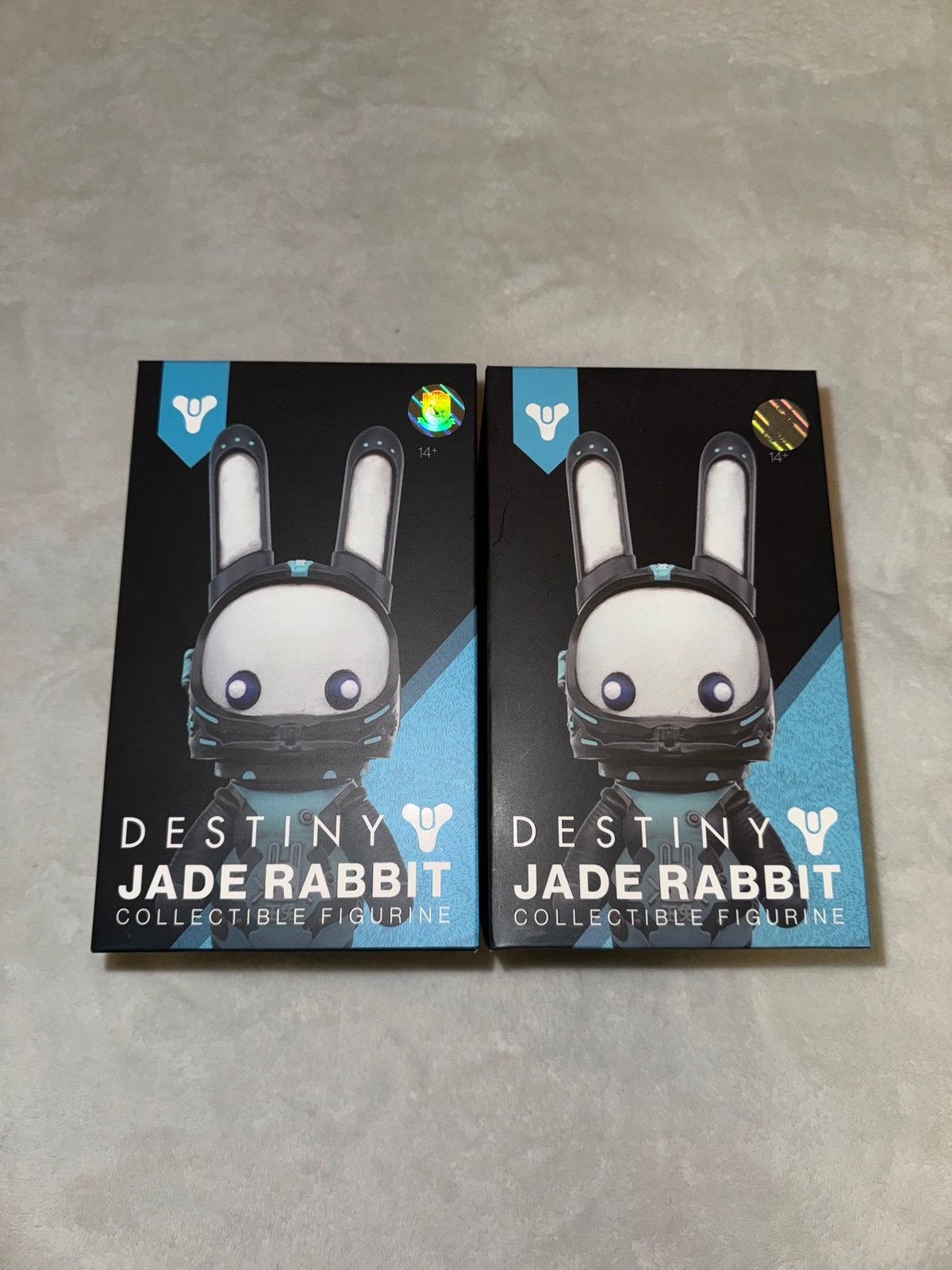 Destiny lot *rare pieces*