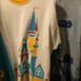 Disney Jersey