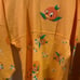 Disney Jersey
