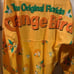 Disney Jersey