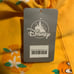 Disney Jersey