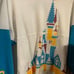 Disney Jersey