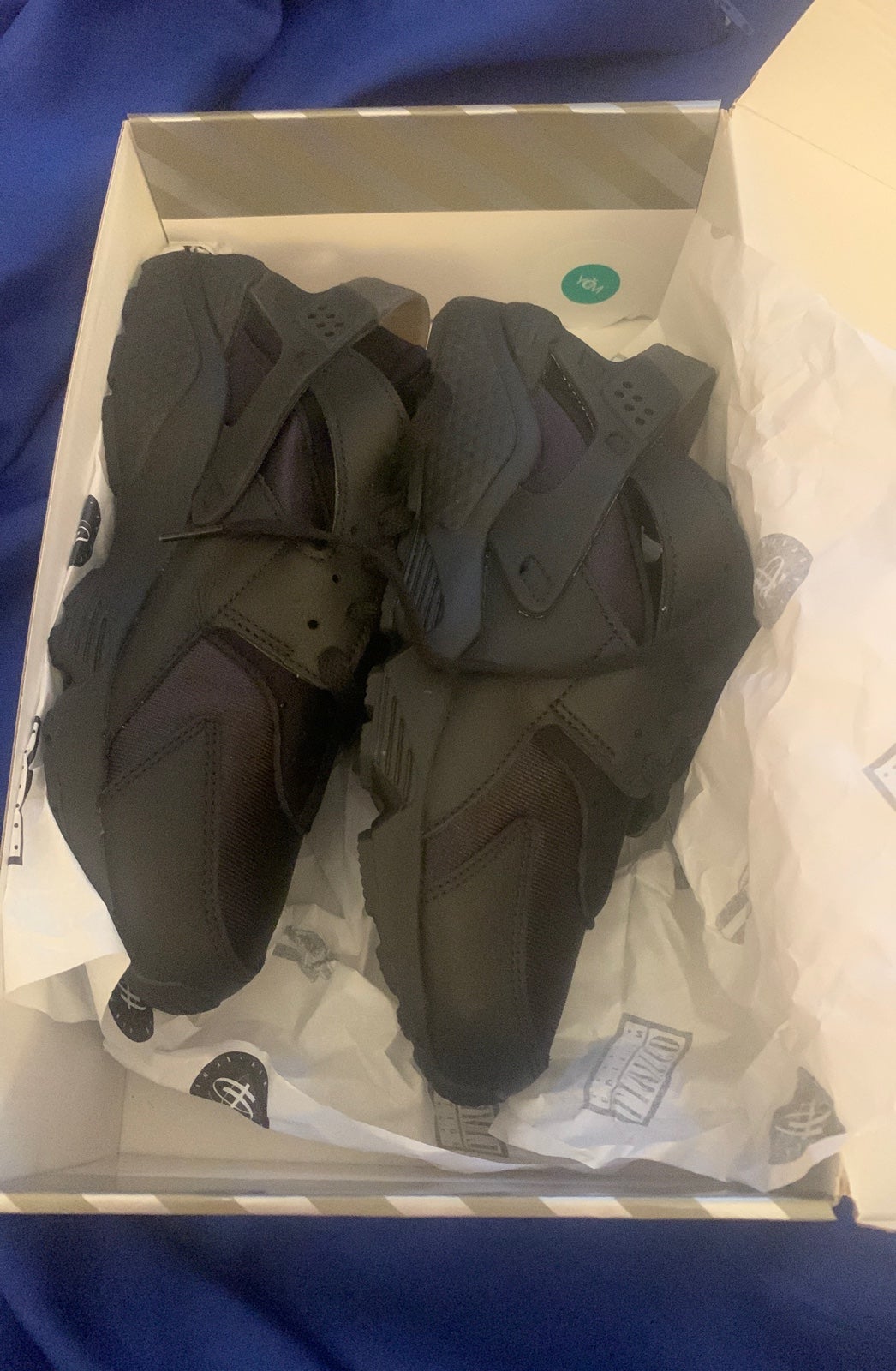 shoes women