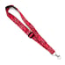 HELLO KITTY Sanrio Lanyard - Hello Kitty Paisley Lanyard Brand New Sealed W/ Tag