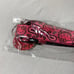 HELLO KITTY Sanrio Lanyard - Hello Kitty Paisley Lanyard Brand New Sealed W/ Tag