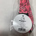 HELLO KITTY Sanrio Lanyard - Hello Kitty Paisley Lanyard Brand New Sealed W/ Tag