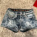 Rock revival 26 shorts