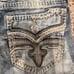 Rock revival 26 shorts