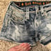 Rock revival 26 shorts