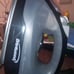 Brentwood steam iron.