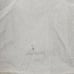 Phila Nippon '91 Beige 100% Rayon Asian Ladies Scarf Bandana 27