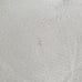 Phila Nippon '91 Beige 100% Rayon Asian Ladies Scarf Bandana 27