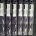 Drill Bits