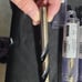 Drill Bits