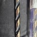 Drill Bits