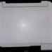 Epson EcoTank ET-2803