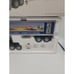 USPS US MAIL STAMPS 1960 MACK B-61 TRACTOR TRAILER TRUCK FIRST GEAR #19-2968