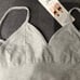 Alo yoga active sports bras