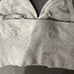 Alo yoga active sports bras