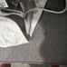 Alo yoga active sports bras