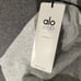 Alo yoga active sports bras