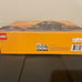 LEGO Limited Edition 40601: Majisto's Magical Workshop - Retired Sealed Set