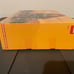 LEGO Limited Edition 40601: Majisto's Magical Workshop - Retired Sealed Set