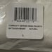 New Market Studios (Chinatown Market) Community Garden Mens Shorts Size L