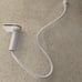 Invidyo baby monitor with stand